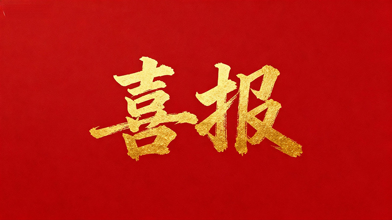 喜报——正宇科创首席专家危正平教高主持项目荣获2025年度中国勘察设计协会全国优秀工程勘察设计奖三等奖