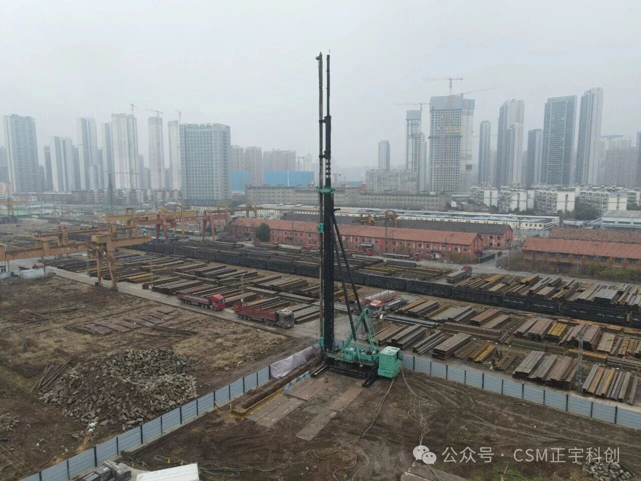 1767834514259387.jpg 微信图片_2026-01-08_085810_723.jpg