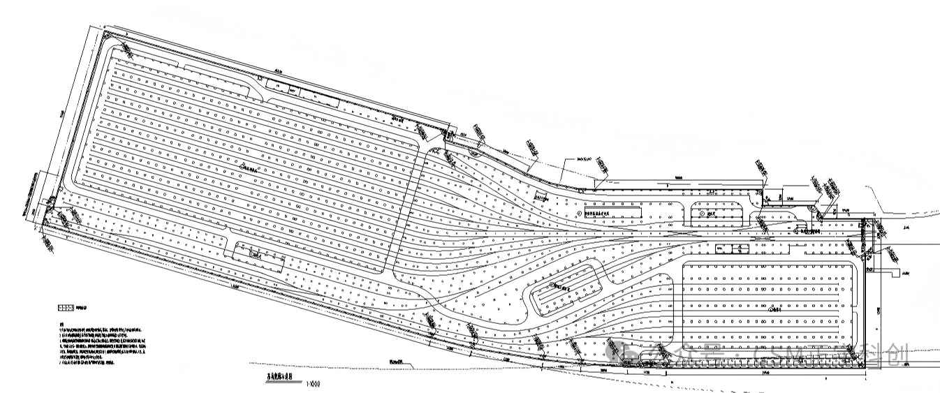 1767834551942245.png 微信图片_2026-01-08_085824_882.png