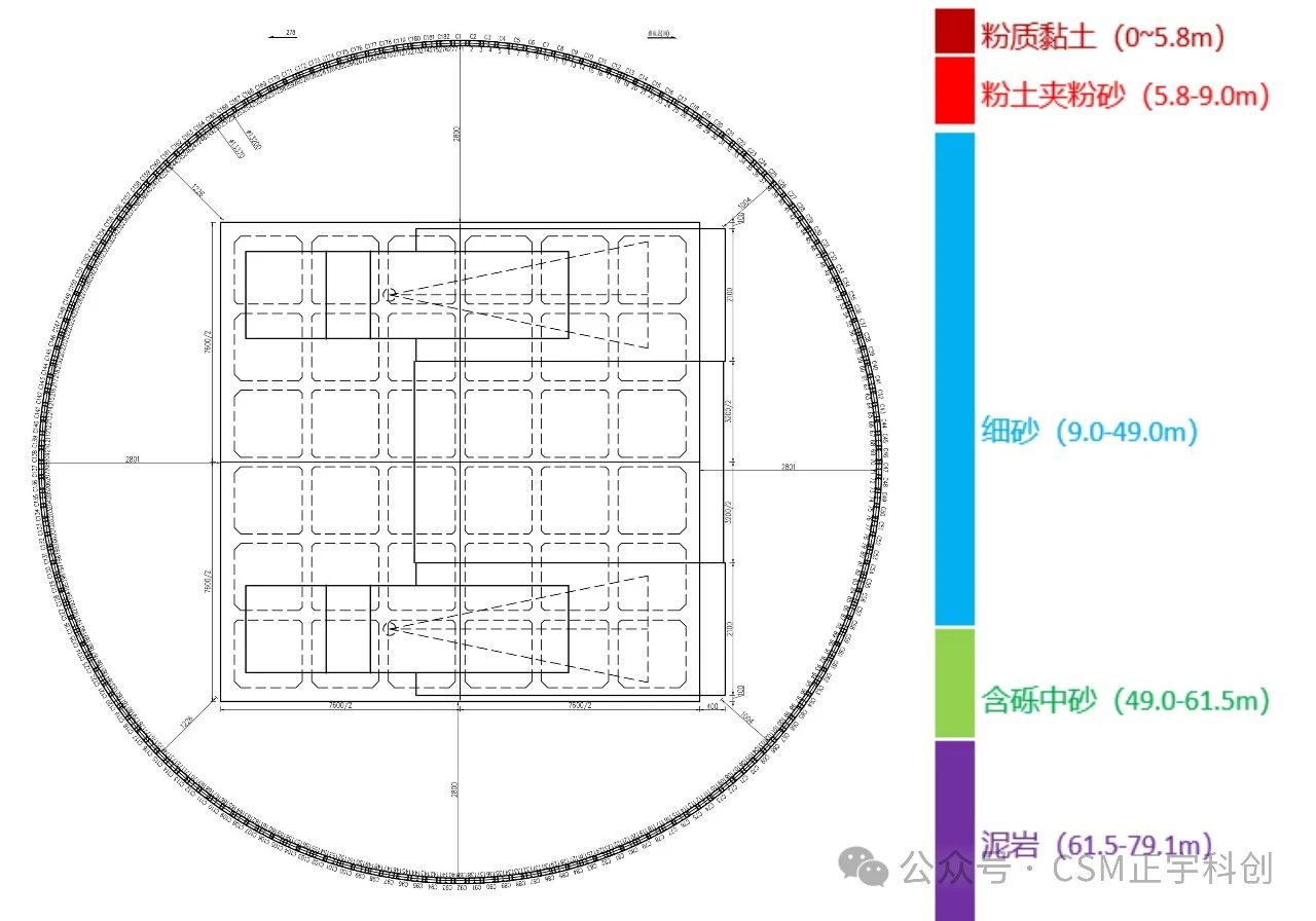 微信图片_20241015083251.jpg