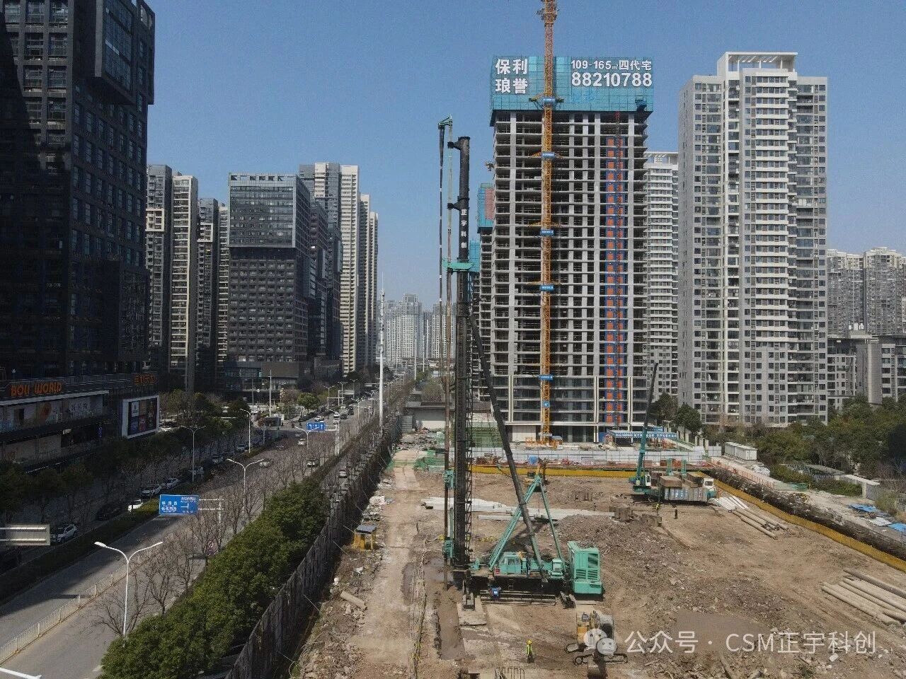 1774424529740228.jpg 微信图片_2026-03-25_151426_307.jpg