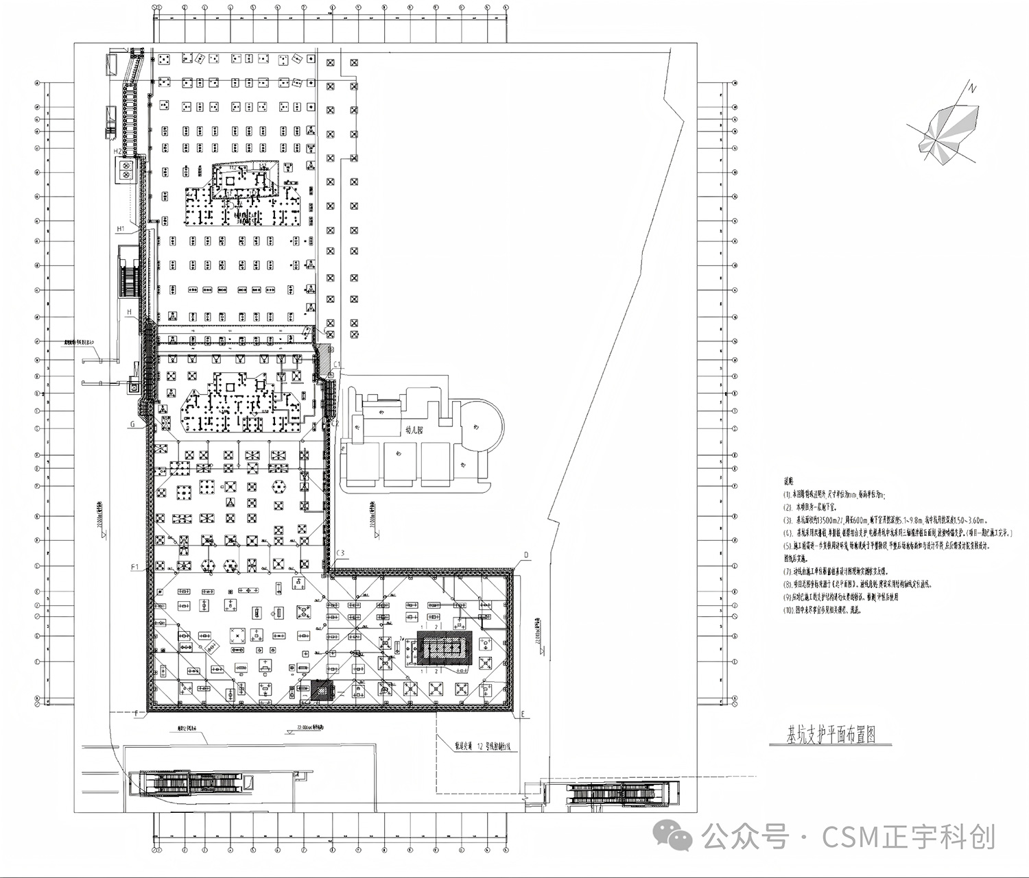 1774424624123477.jpg c198320e1f6c4fb5c793998b1eb514c5.jpg